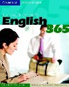 English 365 3 students book - 