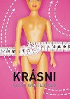 Krsni - Scott Westerfeld