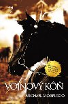 Vojnov k - Michael Morpurgo