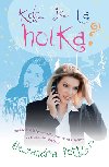 Kde je ta holka? - Alexandra Potter