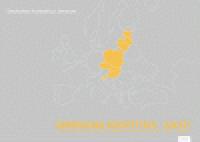 Emerging Identities - East! - Kirsten Ring