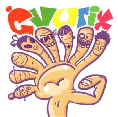vutix - 