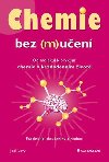 Chemie bez (m)uen - Joel Levy