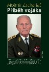Pbh vojka - Mojmr Zachari
