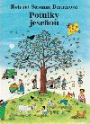 Potulky jeseou - Rotraut Susanne Bernerov