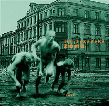Zna - Ji Sozansk