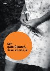 ekni mi, kdo jsi! - Eva Kantrkov