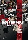 Na ost pera - Milan Syruek