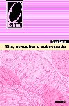 Sla, sexualita a sebevrada - Nick Lane; Vladimr Hampl