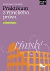 Praktikum z mskho prva - Kamila Bubelov; Petr Dostalk
