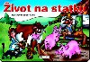 ivot na statku - 
