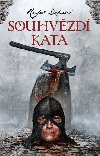 Souhvzd Kata - Rafal Debski