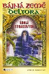 Deltora 7 - dol ztracench - 2. vydn - Emily Rodda