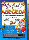 Abeceda peme snadno a zbavn od a do z - 