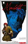 Macbeth - William Shakespeare