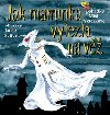 Jak maminka vylezla na v - Ma Vetekov; Lucie Seifertov