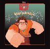 Raub ralf - 