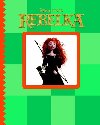 Rebelka - 