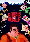 Raub ralf - 