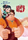 Raub ralf - 