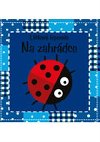 Na zahrdce ltkov leporelo - 