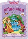 Svt mal princezny 4 - 