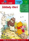 U se s nmi zklady ten - 