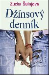 Dnsov dennk - Zuzana ulajov