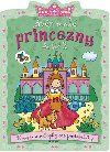Svt mal princezny 2 - 
