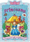 Svt mal princezny 3 - 
