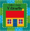 V domeku ltkov leporelo - 