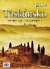 Tosknsko - 