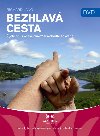 Bezhlav cesta - ijete pli ve sv hlav? Osvobote se od n! - DVD - Richard Lang
