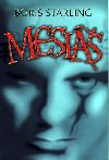 Mesi - Boris Starling
