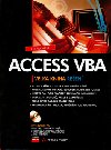 Access vba - Bernd Held