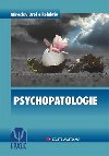 Psychopatologie - Miroslav Orel