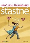 Pro jsou astn pry astn - Christian Thiel