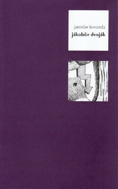 Jkobv dvojk - Jaroslav Kovanda