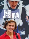 Kvta Jeriov - Kvta Jeriov Peckov
