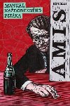 Manul kadodennho pijka - Kingsley Amis