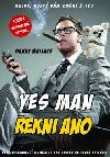 Yes Man - Danny Wallace