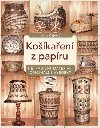 Kokaen z papru - Hana pov