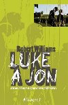 Luke a Jon - Robert Williams