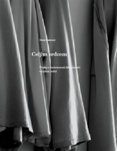 Celm srdcem - Vra Dvokov,Dom Samuel