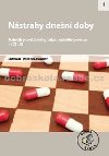 Nstrahy dnen doby - Kolektiv