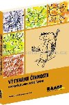 Vtvarn innosti - Kolektiv