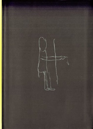 Nulla dies sine linea - David Bhm,Ji Franta