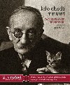 Kdo chod tmami - Rozhovor Alee Palna s Danielem a Jim Reynkovmi - Ale Paln; Daniel Reynek; Ji Reynek