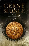 ern slunce - Graham Brown