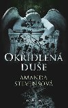 Okdlen due - Amanda Stevensov